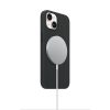 Apple Magsafe indukcijas lādētājs iPhone AirPods 15W baltais baltais
