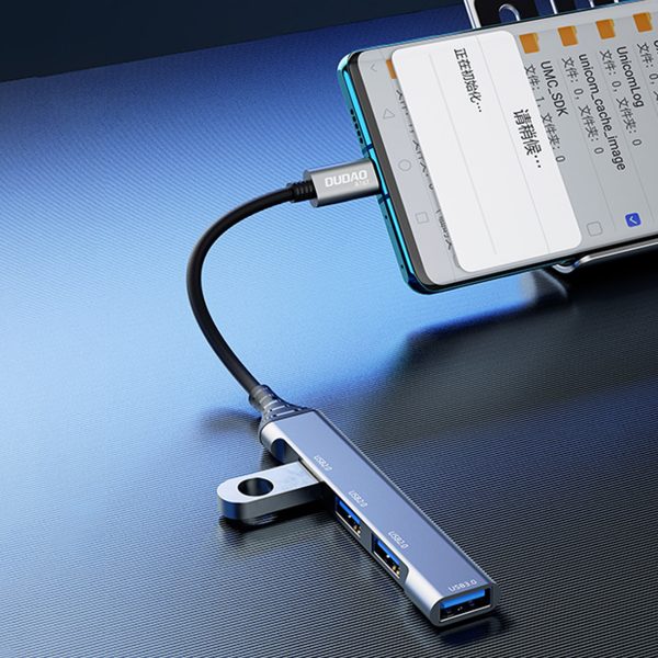 Adaptera centrmezgla rajona ligzda