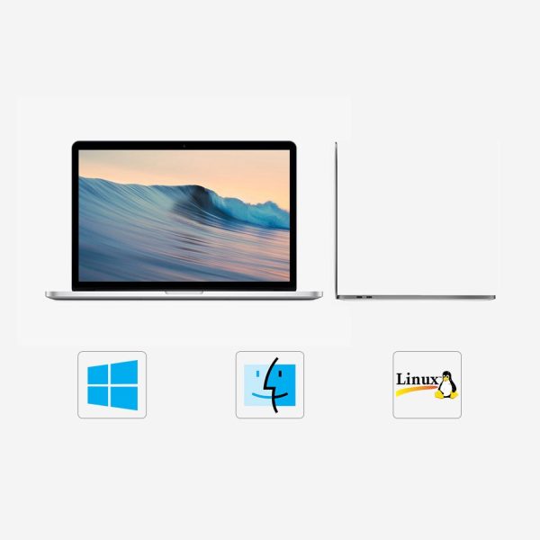 Ārējās skaņas kartes USB adapteris - 3,5 mm mini ligzda ar skaļuma kontroli 15 cm melnu