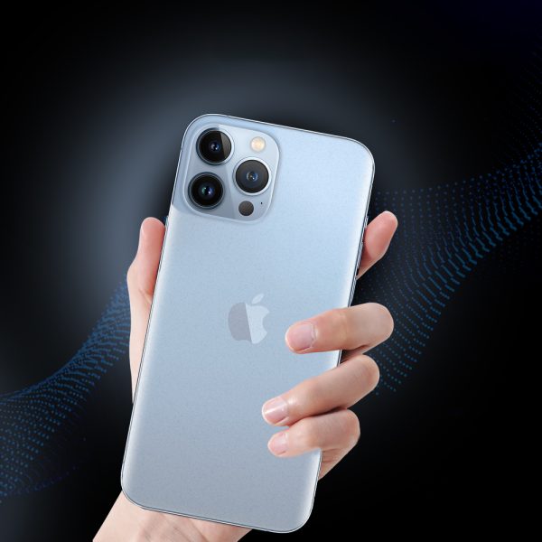 6in1 Aizsardzības komplekts iPhone 11 Pro Max Case stiklam ekrānam un kameras aplikatoram D30 buferis