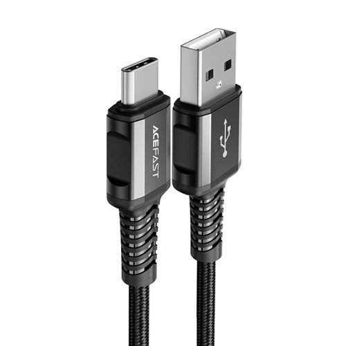 USB pīts kabeļa kabelis - USB -C 3A 1