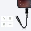 1020660-9-przejsciowka-adapter-audio-aux-do-iphone-acefast-hurtownia-sklep Aux Aux adaptera adapteris iPhone MFI zibens - 3,5 mm mini ligzda 18cm melns