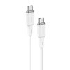 Kabelis USB-C 60W 20V 3A 1