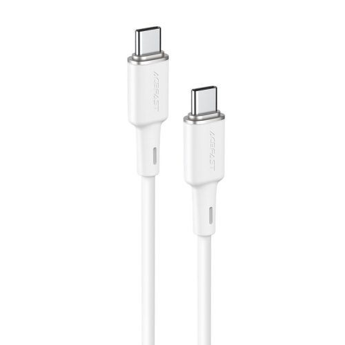 Kabelis USB-C 60W 20V 3A 1