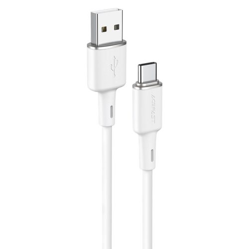 USB kabeļa kabelis - USB -C 3A 1