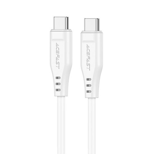 Kabelis Kabelis USB-C 60W 20V 3A 1