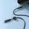 Kabelis Kabelis USB-C 60W 20V 3A 1,2M baltais tālrunis