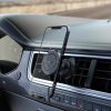 1020693-10-samochodowy-uchwyt-magnetyczny-do-telefonu-acefast-hurtownia-sklep Automašīnu magnētiskais rokturis kabīnei un ventilācijas kleitai