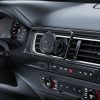 1020693-8-samochodowy-uchwyt-magnetyczny-do-telefonu-acefast-hurtownia-sklep Automašīnu magnētiskais rokturis kabīnei un ventilācijas kleitai