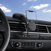 1020693-9-samochodowy-uchwyt-magnetyczny-do-telefonu-acefast-hurtownia-sklep Automašīnu magnētiskais rokturis kabīnei un ventilācijas kleitai