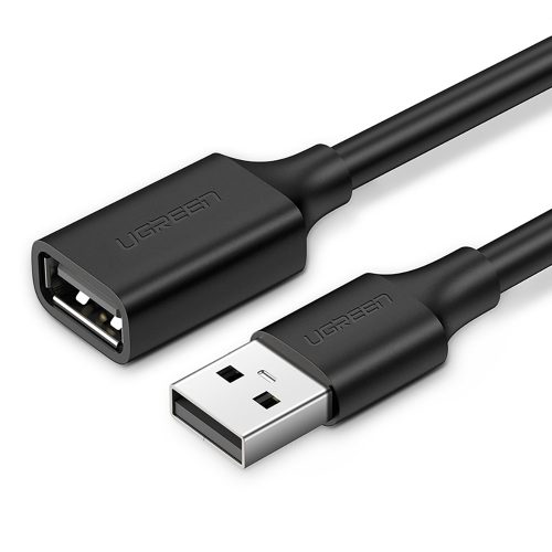 Adapteris USB kabeļa kabelim 2