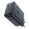 A29 Gan Charger Divi USB-C PD 50W USB-C PDS