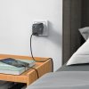 A29 Gan Charger Divi USB-C PD 50W USB-C PDS