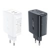 A29 Gan Charger Divi USB-C PD 50W USB-C PDS