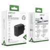 A29 Gan Charger Divi USB-C PD 50W USB-C PDS