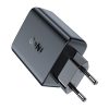 A29 Gan Charger Divi USB-C PD 50W USB-C PDS