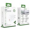 A29 Gan Charger Divi USB-C PD 50W USB-C PD
