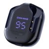 TWS Bluetooth Blue Wireless austiņas