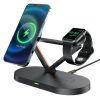 1020757-2-3w1-ladowarka-bezprzewodowa-qi-15w-i-stojak-acefast-hurtownia-sklep 3in1 Qi 15W bezvadu lādētājs un iPhone Apple Watch un AirPods Black