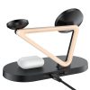 1020757-3-3w1-ladowarka-bezprzewodowa-qi-15w-i-stojak-acefast-hurtownia-sklep 3in1 Qi 15W bezvadu lādētājs un iPhone Apple Watch un AirPods Black