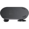 1020757-4-3w1-ladowarka-bezprzewodowa-qi-15w-i-stojak-acefast-hurtownia-sklep 3in1 Qi 15W bezvadu lādētājs un iPhone Apple Watch un AirPods Black