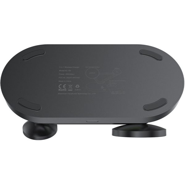 1020757-4-3w1-ladowarka-bezprzewodowa-qi-15w-i-stojak-acefast-hurtownia-sklep 3in1 Qi 15W bezvadu lādētājs un iPhone Apple Watch un AirPods Black