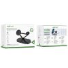 1020757-5-3w1-ladowarka-bezprzewodowa-qi-15w-i-stojak-acefast-hurtownia-sklep 3in1 Qi 15W bezvadu lādētājs un iPhone Apple Watch un AirPods Black