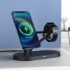 1020757-6-3w1-ladowarka-bezprzewodowa-qi-15w-i-stojak-acefast-hurtownia-sklep 3in1 Qi 15W bezvadu lādētājs un iPhone Apple Watch un AirPods Black