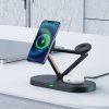 1020757-7-3w1-ladowarka-bezprzewodowa-qi-15w-i-stojak-acefast-hurtownia-sklep 3in1 Qi 15W bezvadu lādētājs un iPhone Apple Watch un AirPods Black