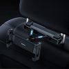 Automašīnas turētājs Joyride Pro Black Tableet Telephone
