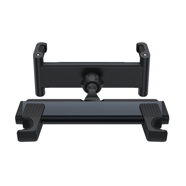 Automašīnas turētājs Joyride Pro Black Tableet Telephone