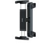 Automašīnas turētājs Joyride Pro Black Tableet Telephone