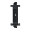 Automašīnas turētājs Joyride Pro Black Tableet Telephone
