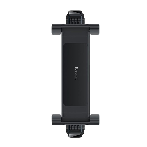 Automašīnas turētājs Joyride Pro Black Tableet Telephone