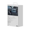 Automašīnas turētājs Joyride Pro Black Tableet Telephone
