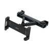 Automašīnas turētājs Joyride Pro Black Tableet Telephone