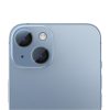 Rūdīts stikls iPhone 14/14 plus objektīviem plus caurspīdīgs + tīrīšanas komplekts