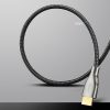 HDMI 2.0 4K UHD 2M kabeļa kabelis