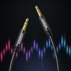 5 mm 1 m zilā krāsā