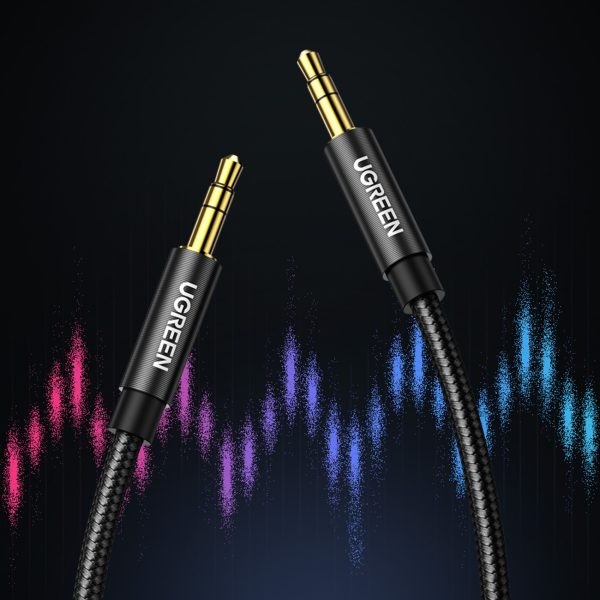 5 mm 1