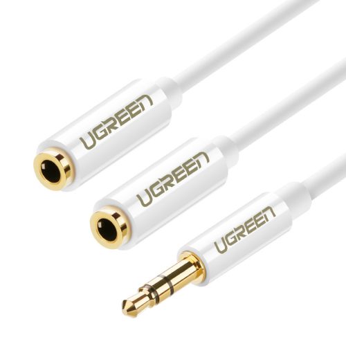 Izplatītāja mini ligzda 3