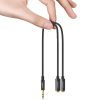 5 mm 20 cm balts