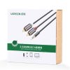 1021042-5-kabel-przewod-audio-35-mm-mini-jack-2-ugreen-hurtownia-sklep Kabeļa audio kabelis 3,5 mm mini ligzda - 2rca 1,5 m melns
