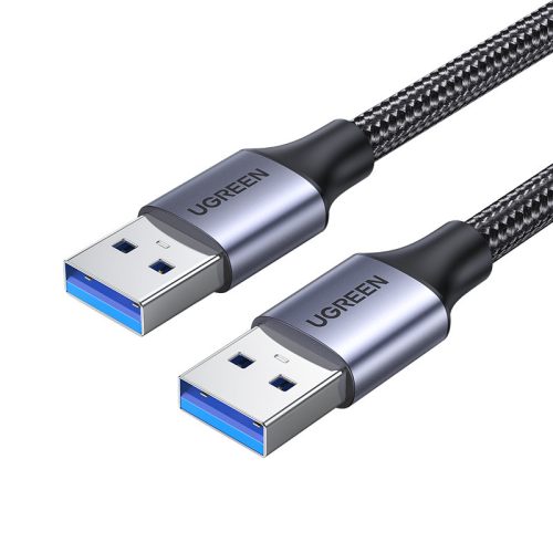 Izturīgs kabelis USB 3