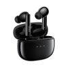 Bluetooth bezvadu austiņas TWS ANC WS106 HITUNE T3 Black