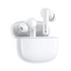 Bluetooth bezvadu austiņas TWS ANC WS106 HITUNE T3 White White