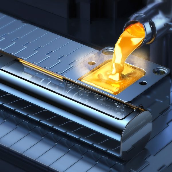 Leņķa kabeļa iPhone zibens - USB lādēšanai un datu pārsūtīšanai 2,4A 1,2m melns