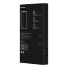 Rūdīts stikls iPhone 14 Pro Max visā ekrānā 0,3 mm pret zilu gaismu