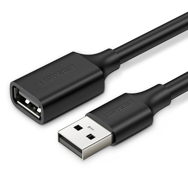 USB 2