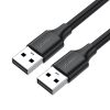 Elastīgs elastīgs kabelis USB 2